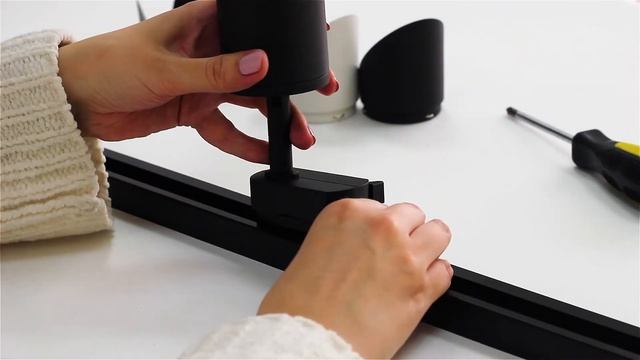 Как собрать комплект R1T437? смотреть онлайн