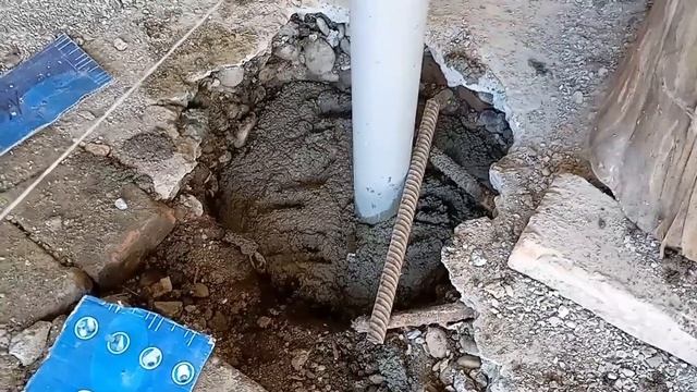 15 ноября 2023 г.БАБУШКА СЕДА. САША. КУСАКА ИЗМЕНИЛАСЬ. смотреть онлайн