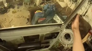 ЛАДА НИВА 2121 УСТАНОВКА, И ПОДКЛЮЧЕНИЕ ЭЛЕКТРОВЕНТИЛЯТОРОВ ОХЛАЖДЕНИЯ