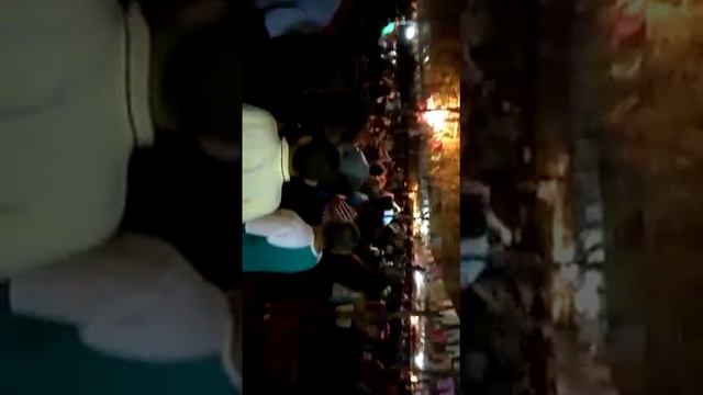 Folia Diamantina смотреть онлайн