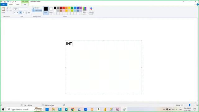 SQL SERVER tutorials by Mr. Suresh Vadde Sir смотреть онлайн