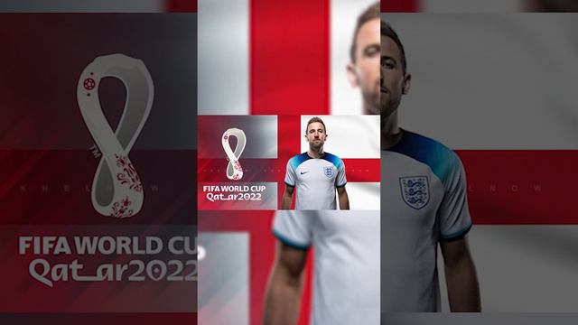 Дневники ЧМ 5 смотреть онлайн