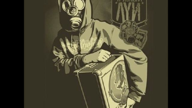 the chemodan неизвестный исполнитель смотреть онлайн