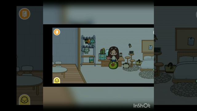Как стать норм тока тубером советы от меня |тока бока| Toca boca|#tocaboca #tocalifeworld смотреть онлайн