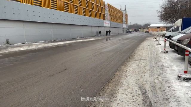 ПРАНК! ЖОСКА сбиваю ЦЕНЫ на КАВКАЗСКОМ рынке! Как правильно торговаться на центральном рынке 5 част смотреть онлайн
