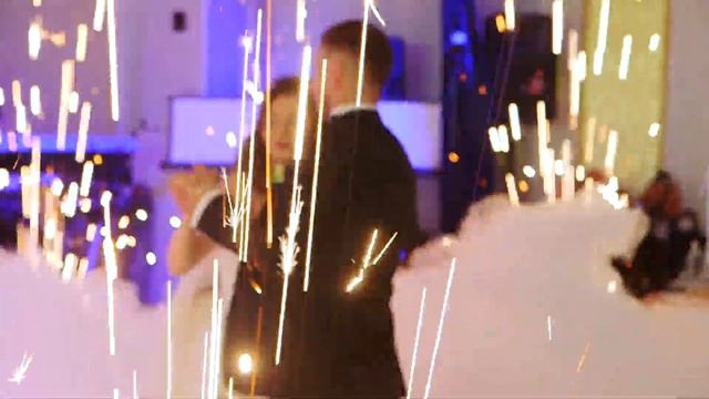 Suren & Mari - Красивый свадебный танец (Wedding Dance) смотреть онлайн