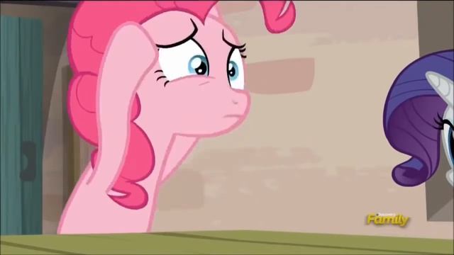 Reduced: bronies react to season 5 premiere (M Larson, with context, Edit) смотреть онлайн