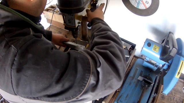 HoverKart - DIY Step By Step, Turn Your Hoverboard Into A HoverKart