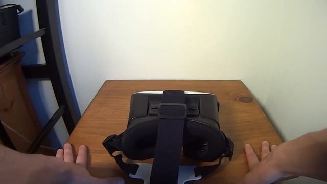 Xtreme VR Vue FX Review смотреть онлайн