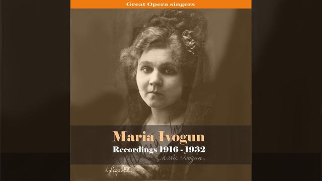 Les Huguenots, Meyerbeer, Une dame noble et sage смотреть онлайн