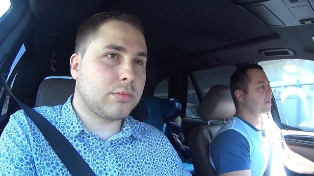 Это правда! Почему возвращаются люди из США в Россию! Новый персонаж моего влога. #470 Алекс Просто смотреть онлайн