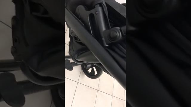 Тутис Аэро Рефлектив смотреть онлайн