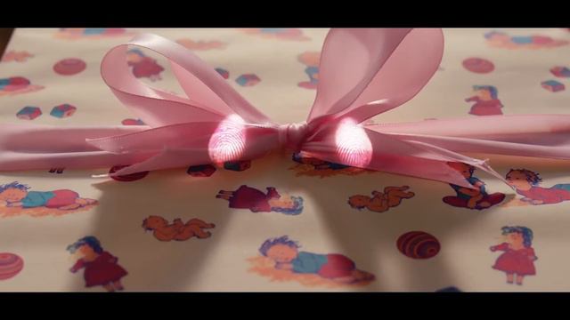 Erica | Launch Trailer | PS4 смотреть онлайн