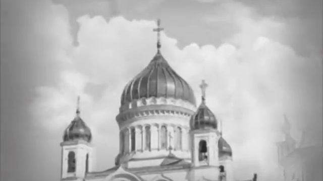старая москва смотреть онлайн