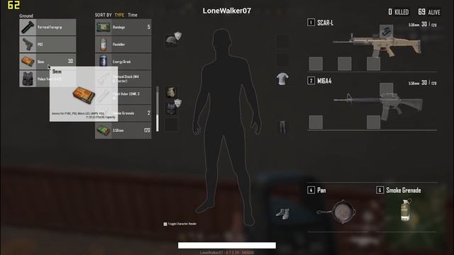 PUBG Lite | ULTRA | GeForce MX150 | i5 8250u | 8GB DDR4 | Acer Aspire 5 | Budget Gaming Laptop смотреть онлайн