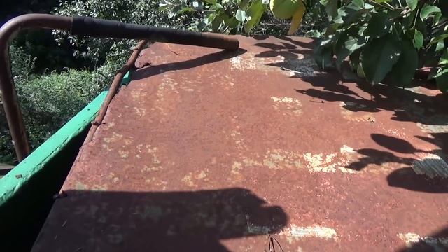 ДЕНЬ ВОДОПРОВОДЧИКА. КОЛХОЗНАЯ СИСТЕМА ВОДОСНАБЖЕНИЯ УЧАСТКА.