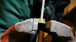 Сублиматор своими руками