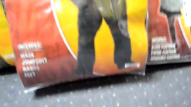 США. Магазин HELLOWEEN!!! Пугалки и Костюмы на Хеллоуин, Цены