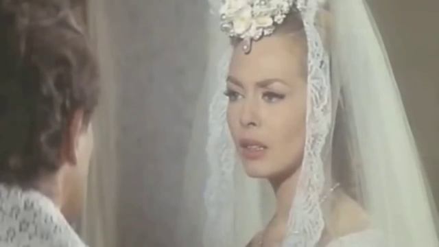 Велкилепная Анжелика смотреть онлайн