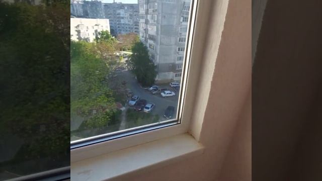Продается 2-комнатная квартира 52 кв.м с ремонтом, с мебелью и техникой, Анапа смотреть онлайн