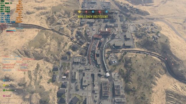 Call of Duty Modern Warfare 2 RTX 4060 TI 8GB i3-13100F 3840 x 2160 UHD 4K DLSS Perfomance смотреть онлайн