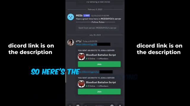 Pet Simulator X Script Trillion Gems *PASTEBIN* | Yeet A Pet Event Hatching Huge (Safe)