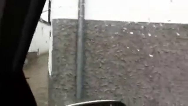 Узкие двери смотреть онлайн