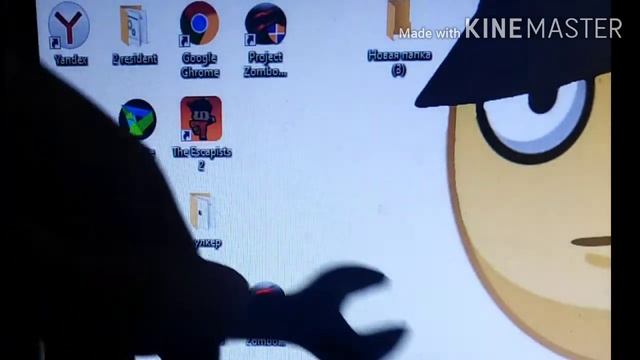 Как удалить игру ключём на 10 (Windows 10) смотреть онлайн
