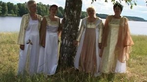 Клип ОСТАШЁВО