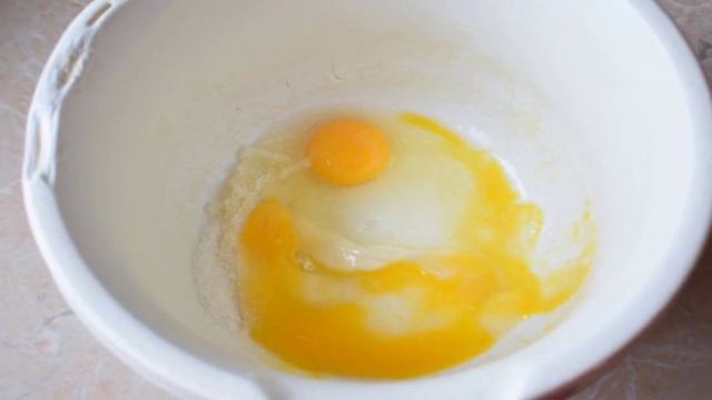 Готовим дома