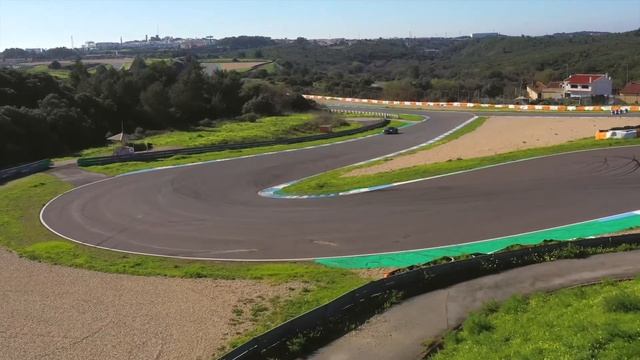 Porsche 718 Cayman GTS 2020 Вождение | Экстерьер | Интерьерные кадры смотреть онлайн