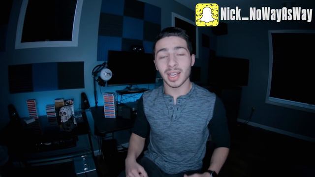 EPIC Card Throwing GIVEAWAY!!! (CLOSED) смотреть онлайн