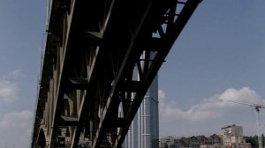 Саратов - сердце Поволжья, Саратовская область