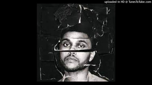 Free The Weeknd x Alt-Rnb Type Beat - Palm Trees смотреть онлайн