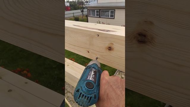 каркас беседки 2 смотреть онлайн