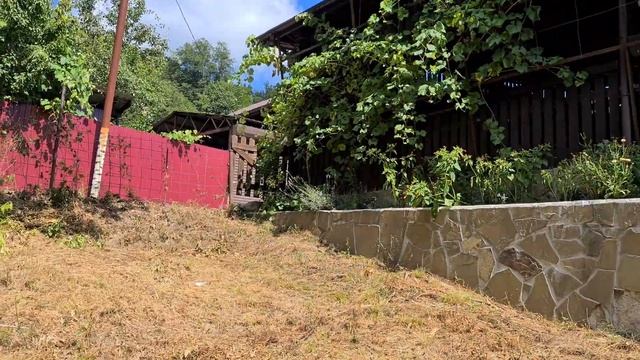 Продажа недорогого участка в Сочи! Цена подарок. смотреть онлайн