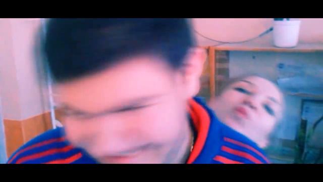 [Неудачные дубли] А какую музыку ты слушаешь? смотреть онлайн