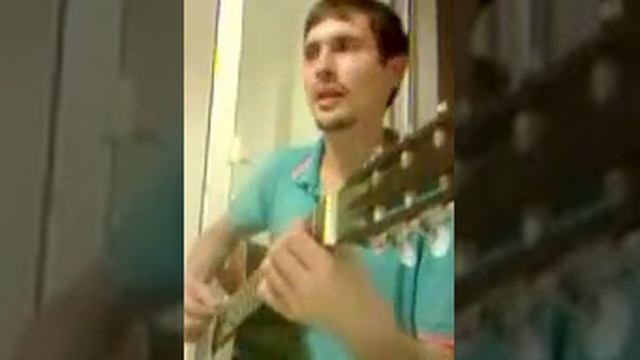 Дверник из Краснодара. Сплин. И лампа не горит. смотреть онлайн