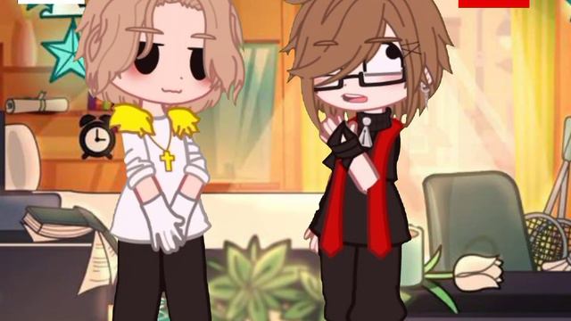 Постельный клоп СССР,РИ смотреть онлайн