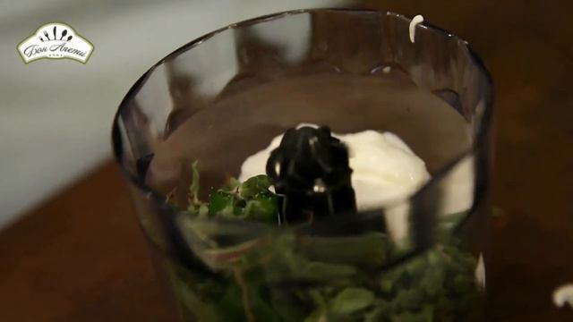 Морковена супа | Бон Апети