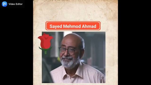 Per Episode Salary Of Meray Paas Tum Ho I Drama Serial I Humayun Saeed I Ayza Khan смотреть онлайн