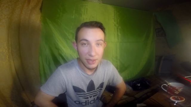 КАК Я ПОЗНАКОМИЛСЯ С URAGAN HOKAGE И ПОПАЛ В SQUAD В GTA SAMP!+РОЗЫГРЫШ смотреть онлайн