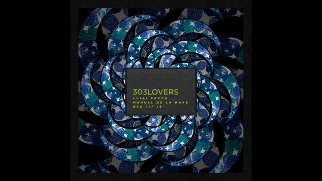 Karuva - Behind the Speaker смотреть онлайн