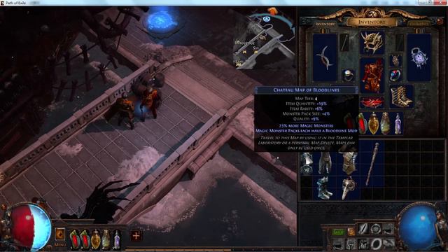 27 PoE Currency Items Guide - 5% off Cheap PoE Currency Buy Now! смотреть онлайн