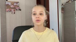 //ПРОКОЛ ВТОРОЙ ДЫРКИ В УХЕ//БОЛЬНО?//ДОРОГО?//