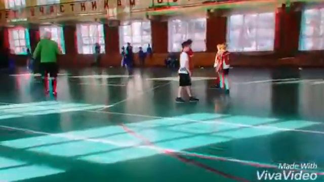 Формула химки смотреть онлайн