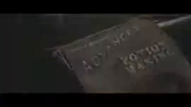 Гарри Поттер 19 лет спустя вместо эпилога смотреть онлайн