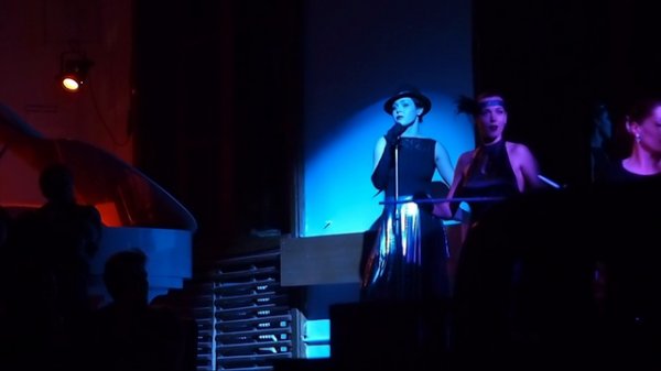 эп3-фрагмент