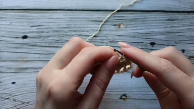 Футболка Капелька, круглая кокетка крючком. Совместное вязание. часть 1. English Subtitles