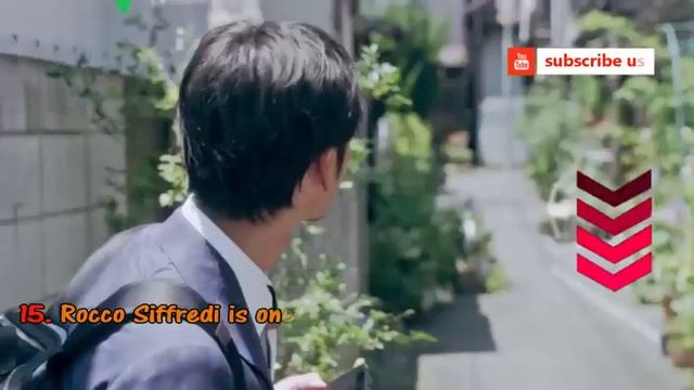 brazzer lucky boy 100 смотреть онлайн